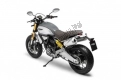 All original and replacement parts for your Ducati Scrambler 1100 Special 2018.